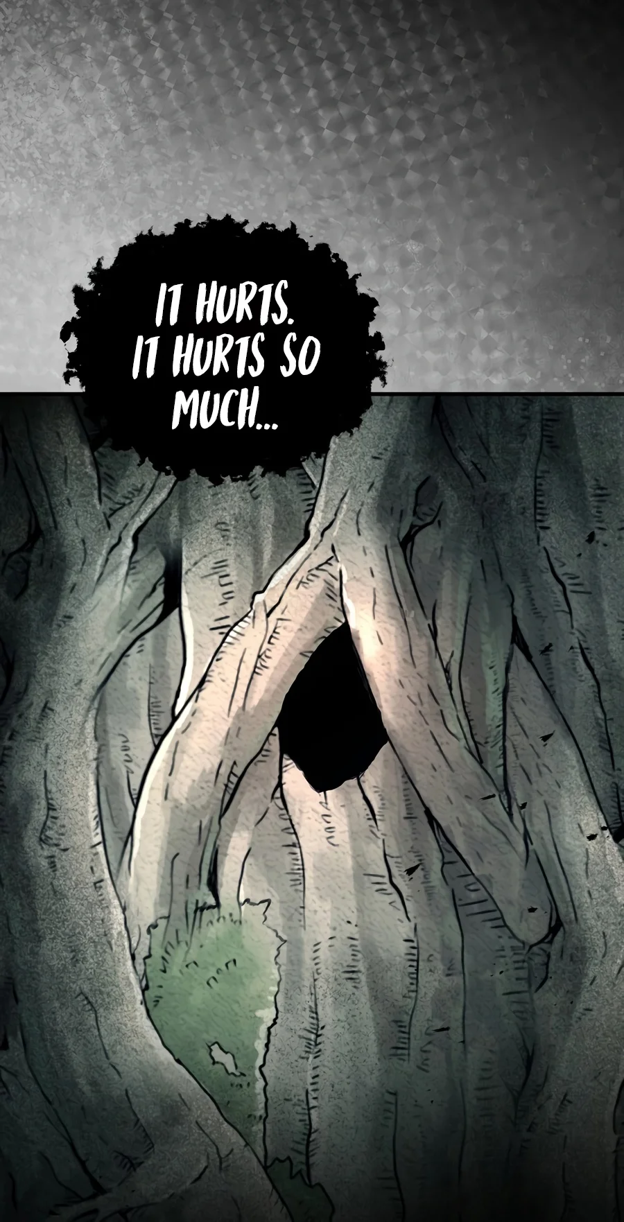 The Hero Returns Chapter 173 — Page 18
