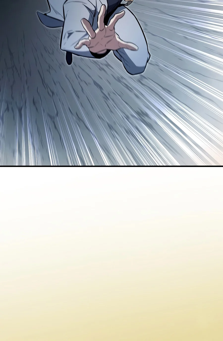 The Hero Returns Chapter 173 — Page 20
