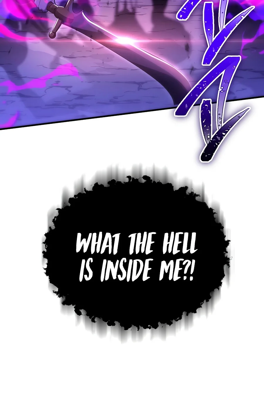 The Hero Returns Chapter 174 — Page 9