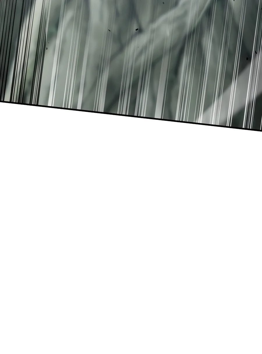 The Hero Returns Chapter 174 — Page 15