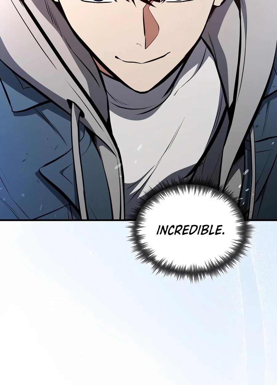 The Hero Returns Chapter 175 — Page 3