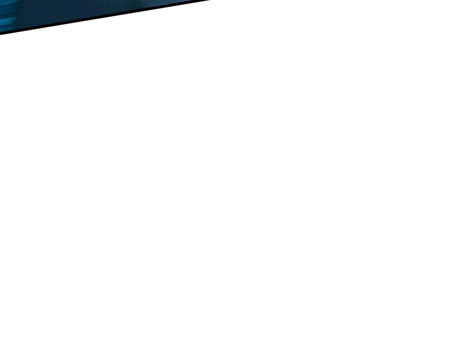 The Hero Returns Chapter 176 — Page 13