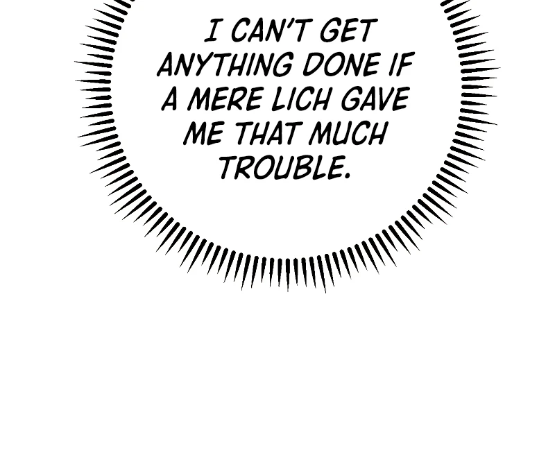 The Hero Returns Chapter 24 — Page 14