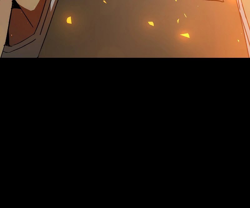 The Hero Returns Chapter 25 — Page 8