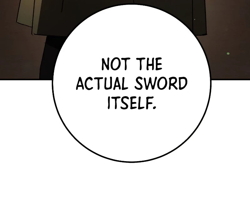 The Hero Returns Chapter 25 — Page 14