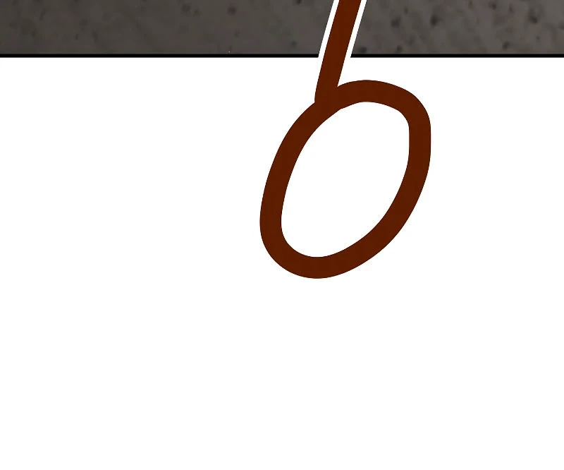 The Hero Returns Chapter 27 — Page 21