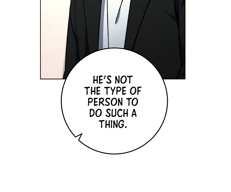 The Hero Returns Chapter 51 — Page 4