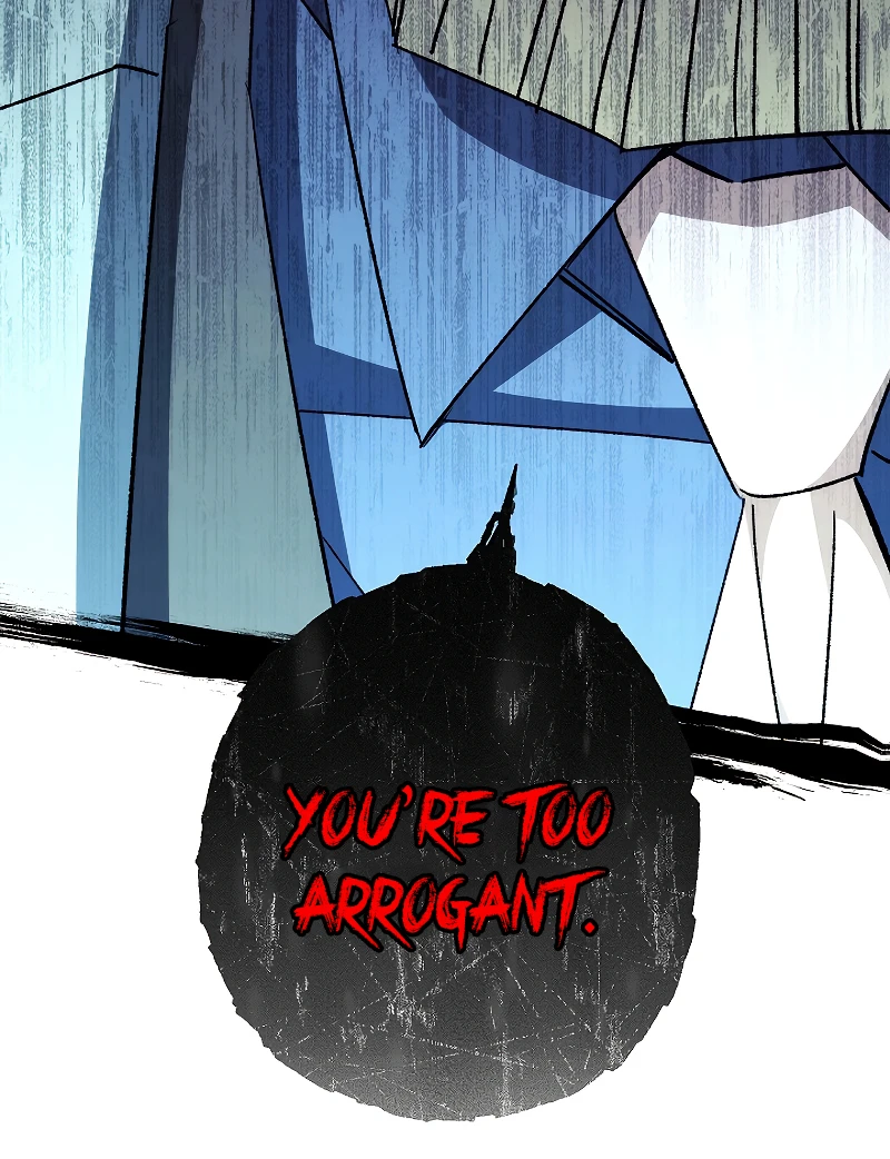 The Hero Returns Chapter 51 — Page 11