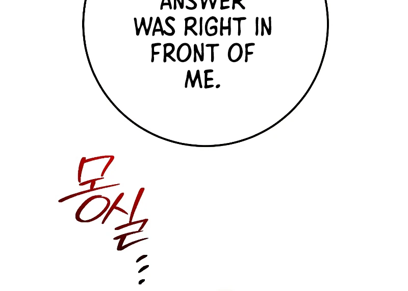 The Hero Returns Chapter 53 — Page 12
