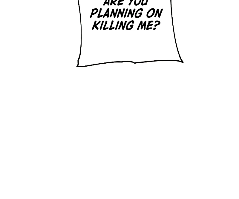 The Hero Returns Chapter 55 — Page 5