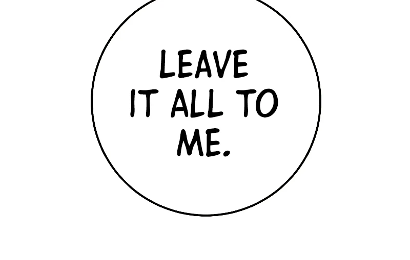 The Hero Returns Chapter 64 — Page 7