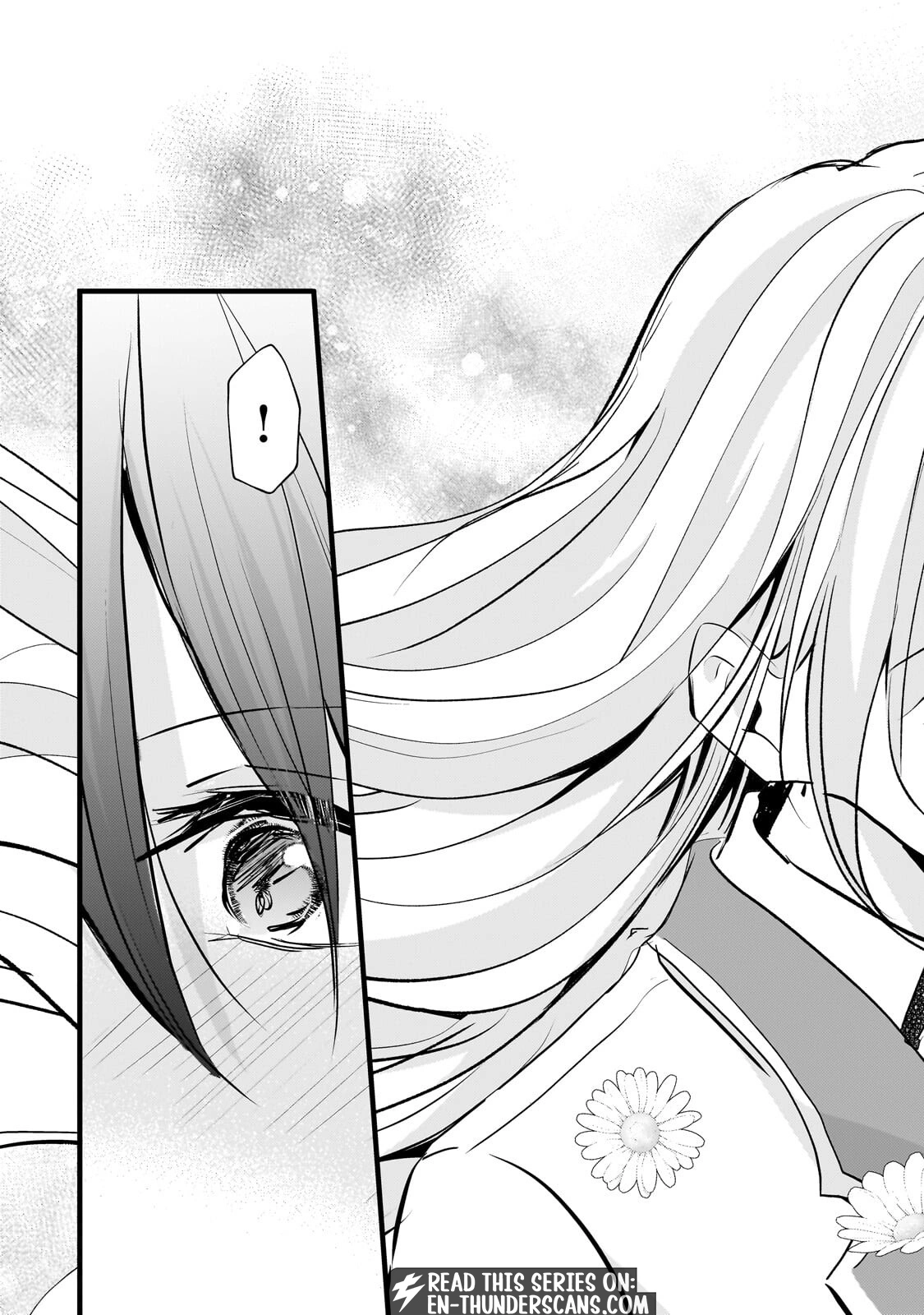 The Hidden Strongest Knight Executed in the Kingdom as a Traitor Chapter 3.2 — Page 13