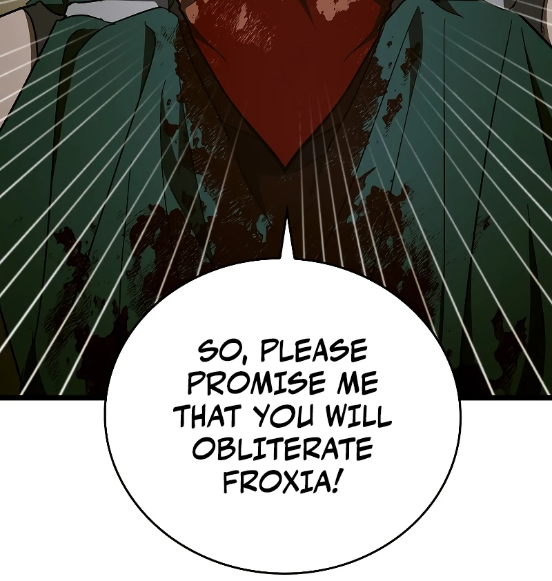 The Holy Power of Modern Medicine Chapter 58 — Page 6
