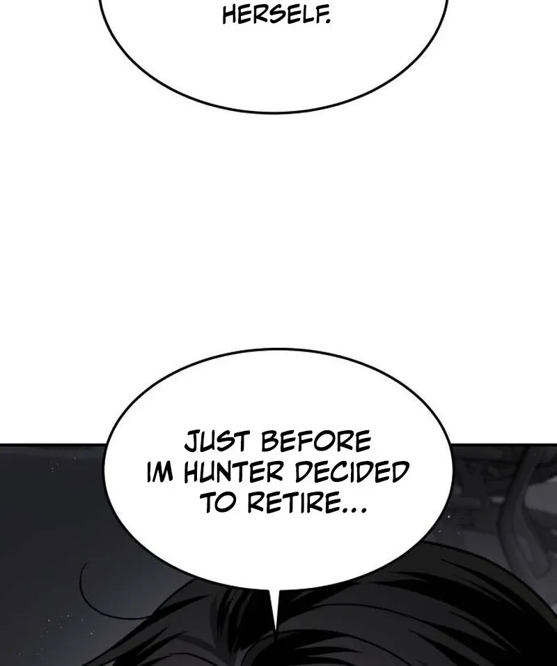 The Hunter Next Door Chapter 20 — Page 114