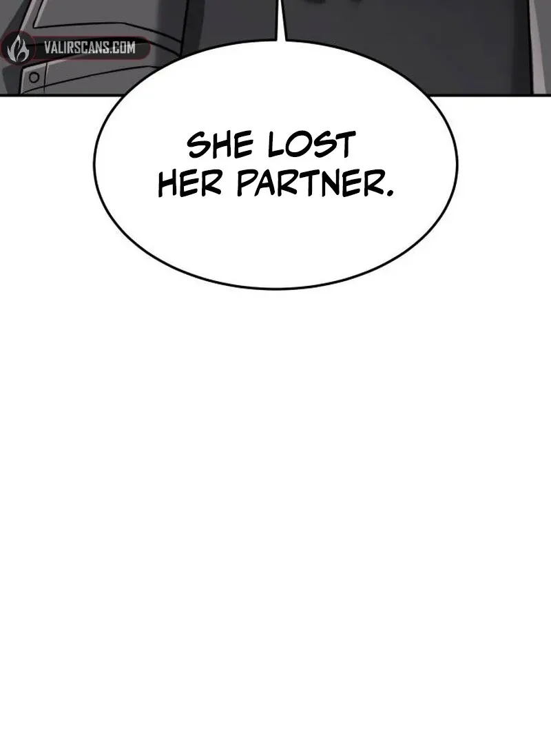 The Hunter Next Door Chapter 20 — Page 116
