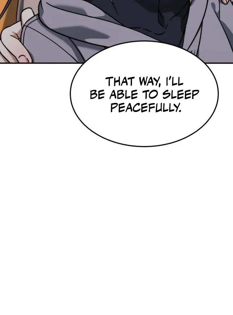 The Hunter Next Door Chapter 20 — Page 17