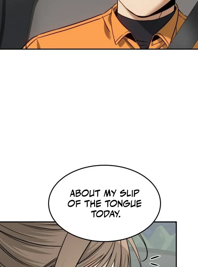 The Hunter Next Door Chapter 20 — Page 25