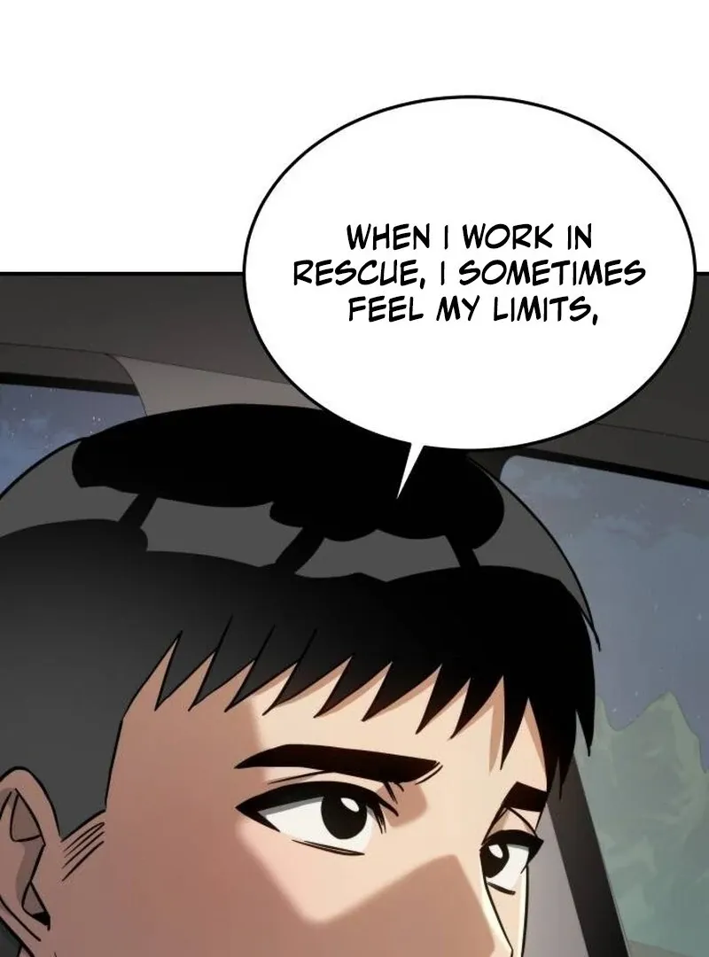 The Hunter Next Door Chapter 20 — Page 28