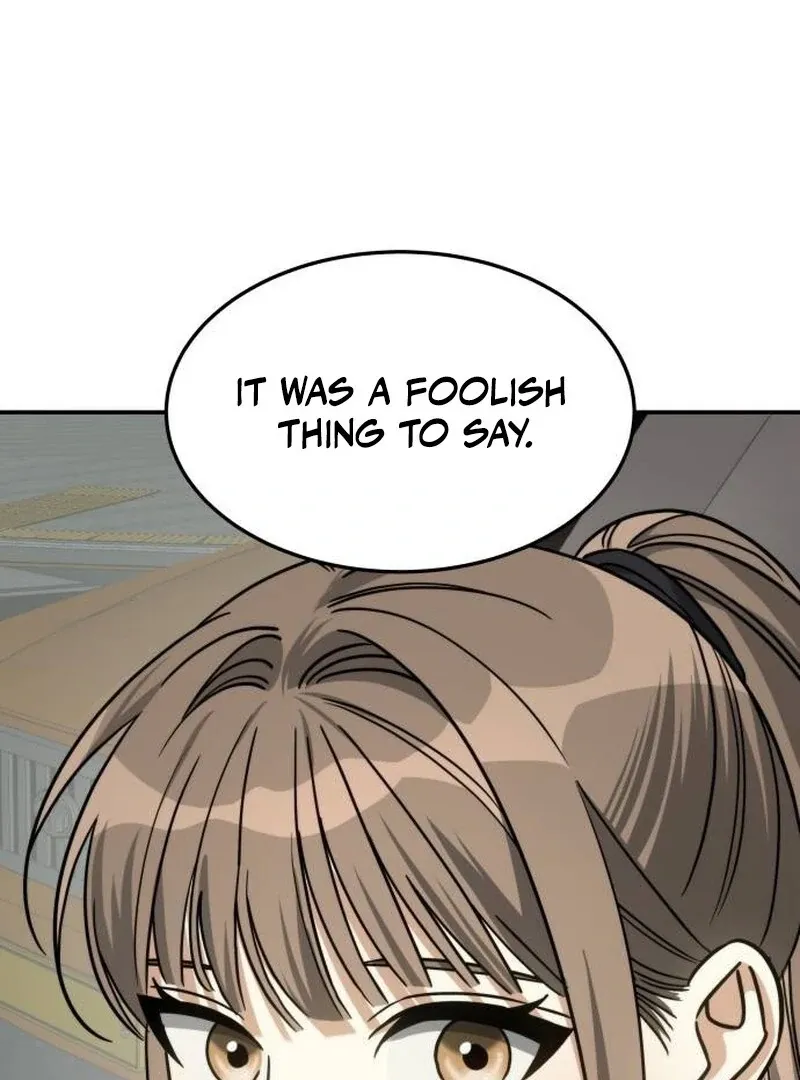 The Hunter Next Door Chapter 20 — Page 30