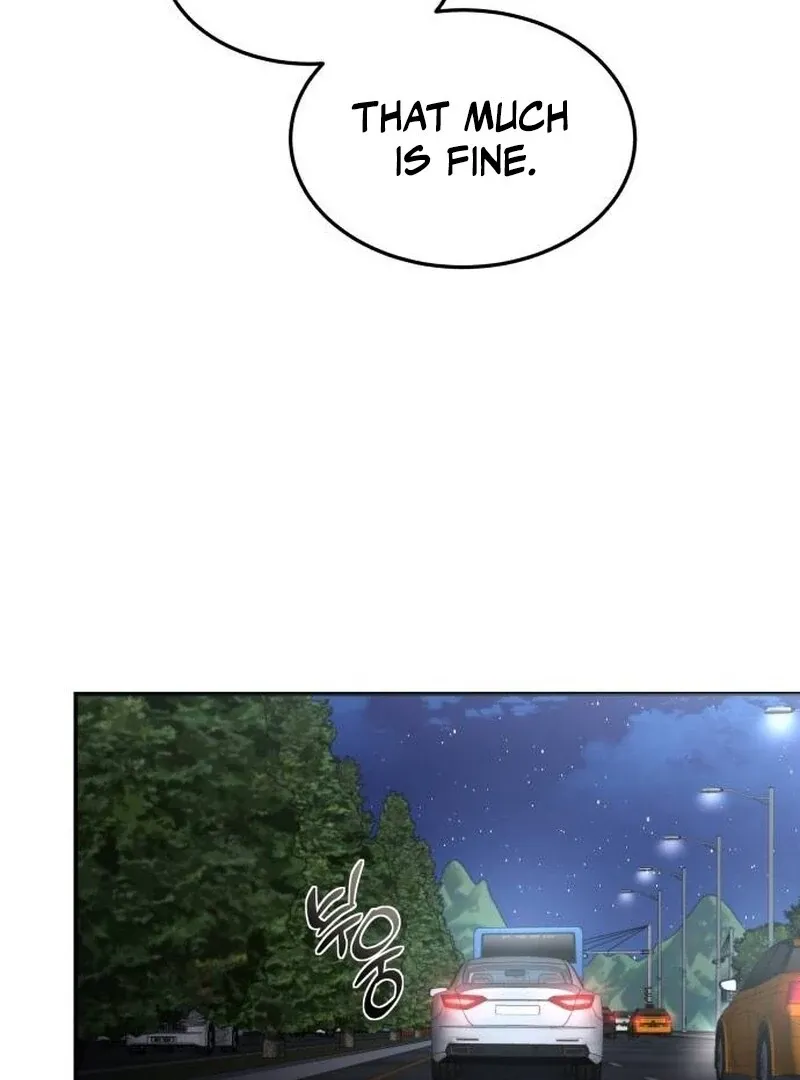 The Hunter Next Door Chapter 20 — Page 36