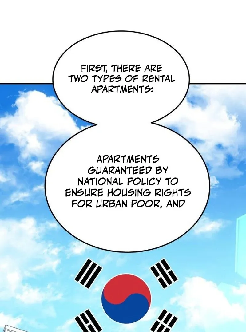 The Hunter Next Door Chapter 20 — Page 44