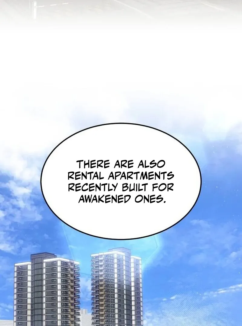The Hunter Next Door Chapter 20 — Page 47