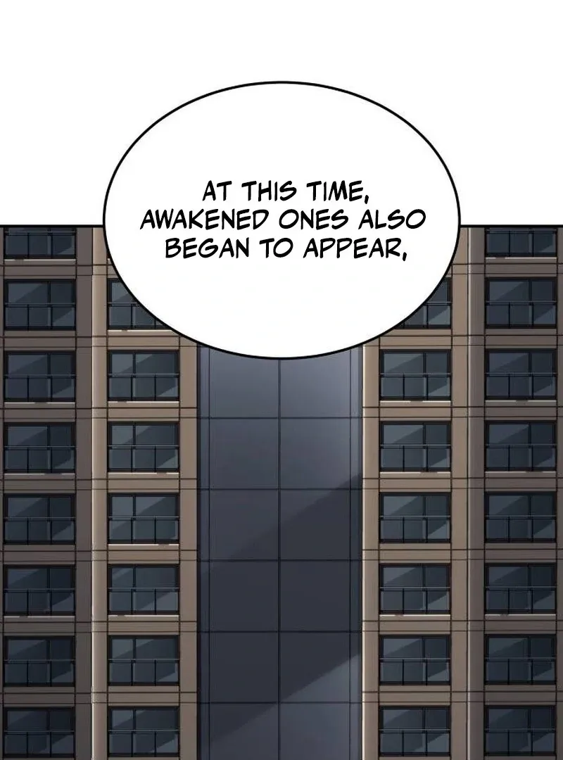 The Hunter Next Door Chapter 20 — Page 51