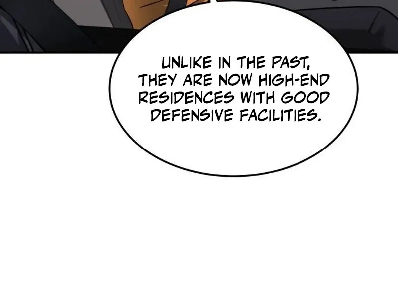 The Hunter Next Door Chapter 20 — Page 58