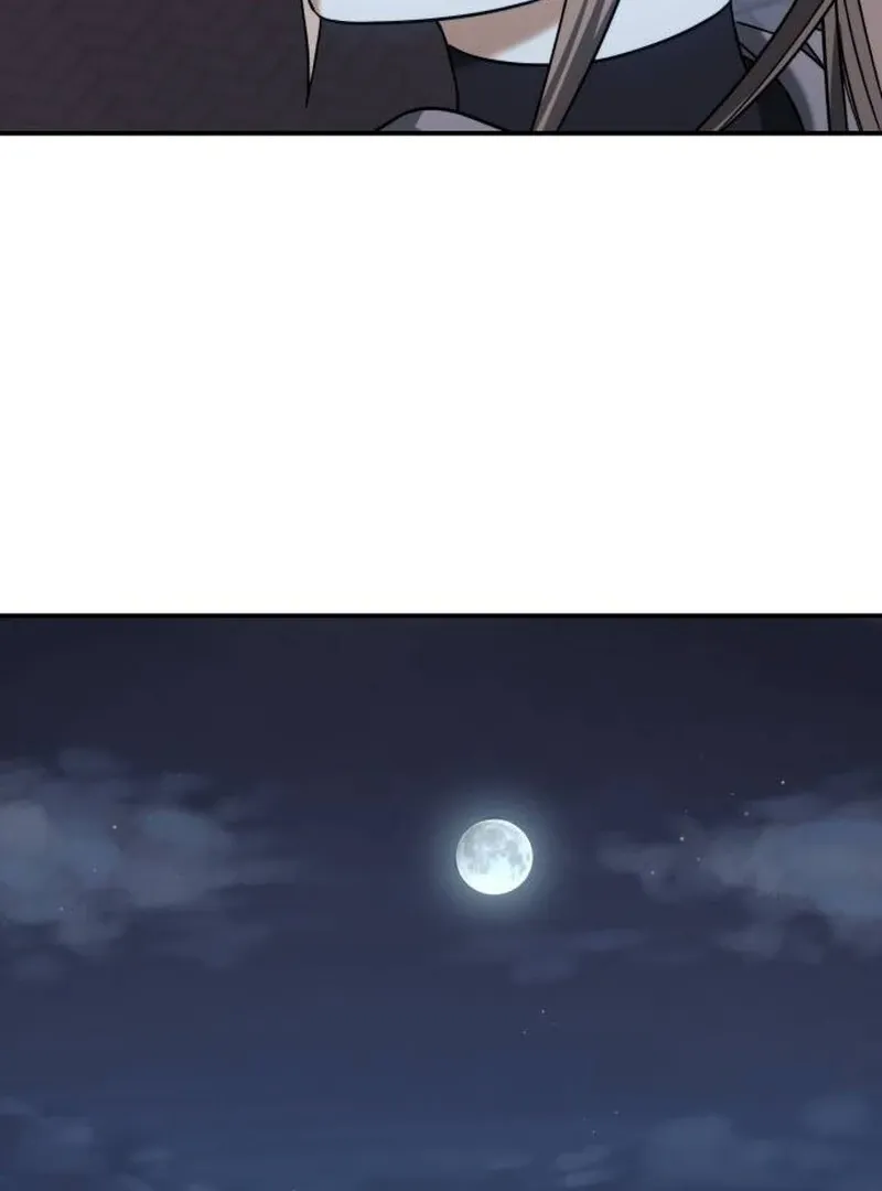 The Hunter Next Door Chapter 20 — Page 67