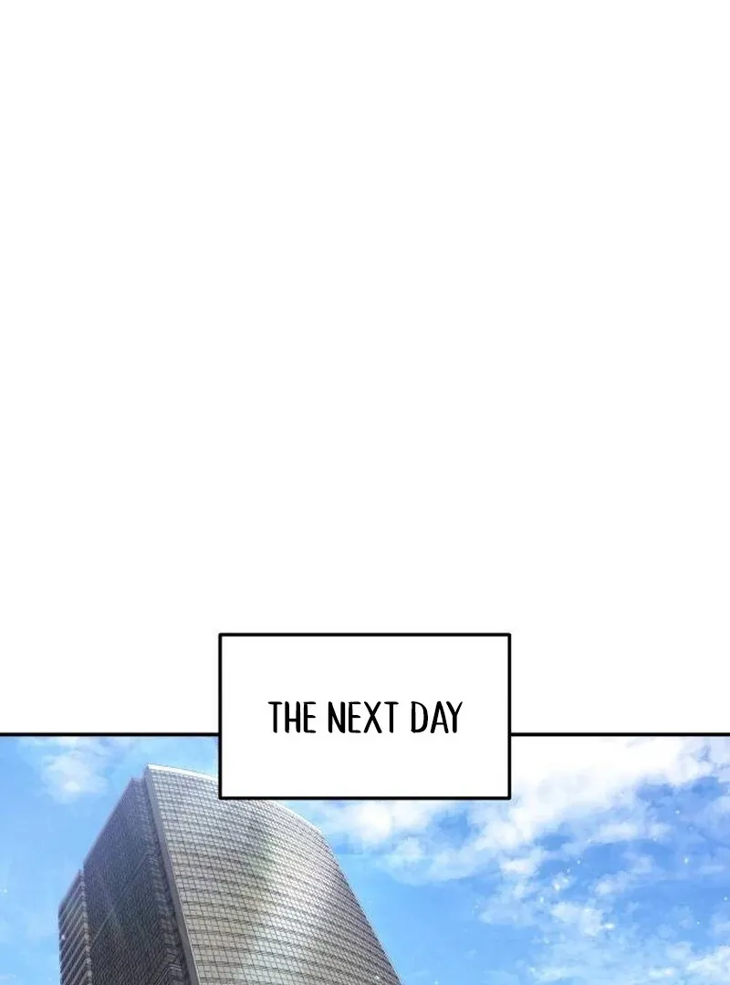The Hunter Next Door Chapter 20 — Page 71
