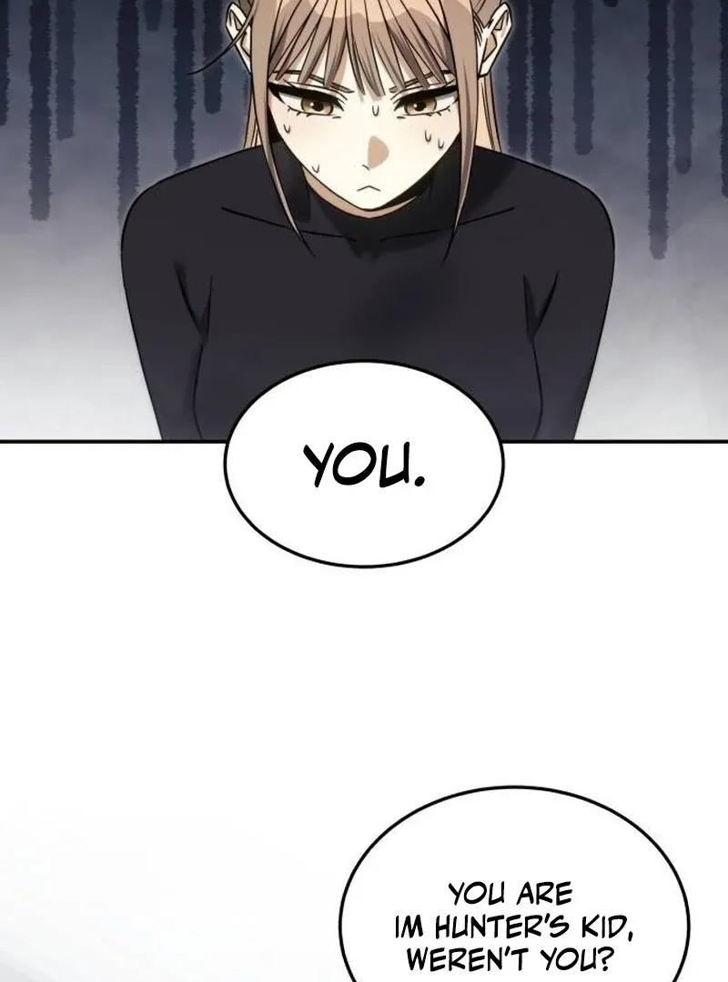 The Hunter Next Door Chapter 20 — Page 74