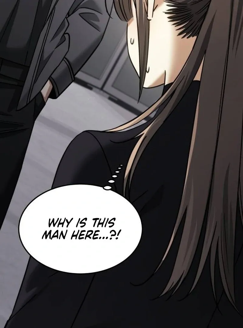 The Hunter Next Door Chapter 20 — Page 76