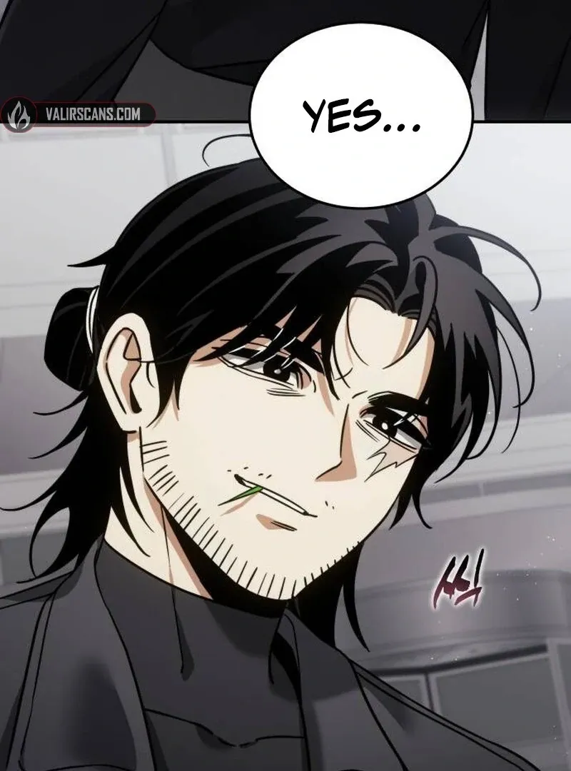 The Hunter Next Door Chapter 20 — Page 77