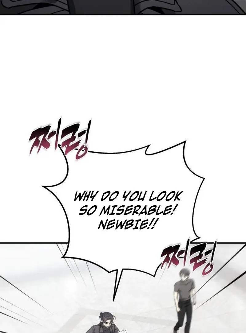 The Hunter Next Door Chapter 20 — Page 78