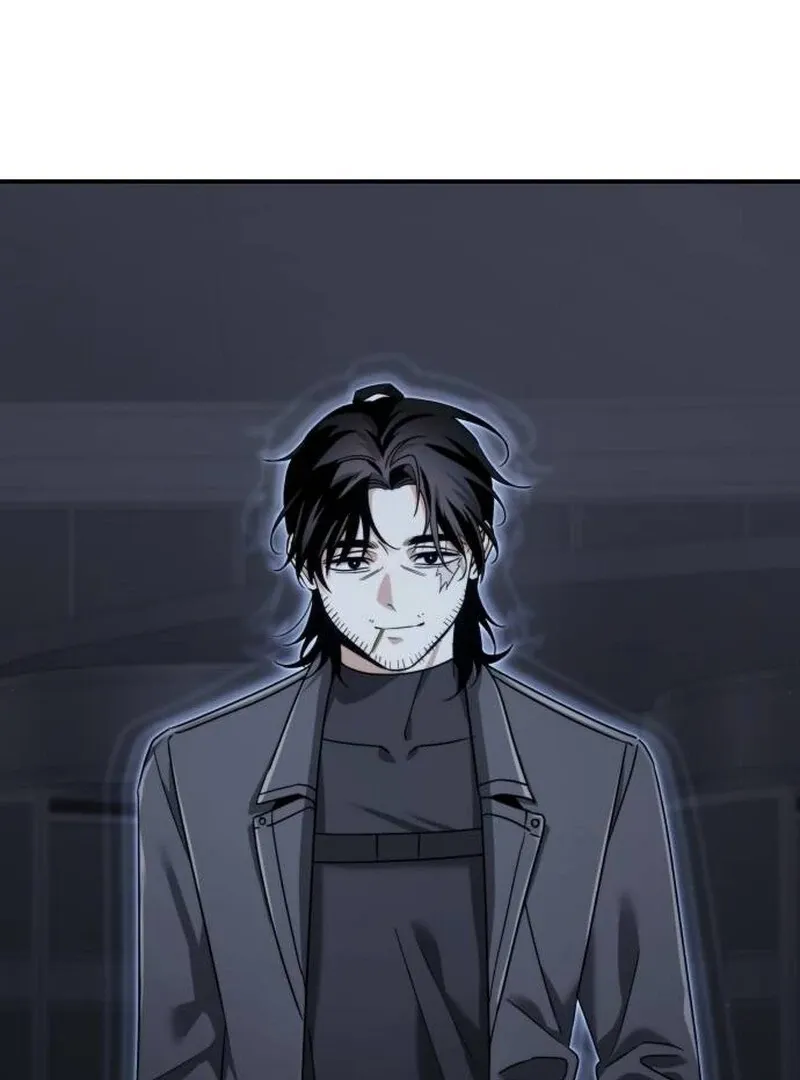 The Hunter Next Door Chapter 20 — Page 88