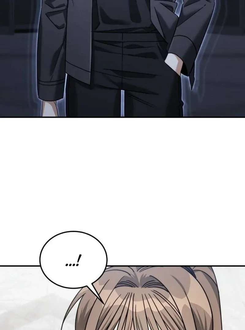 The Hunter Next Door Chapter 20 — Page 89