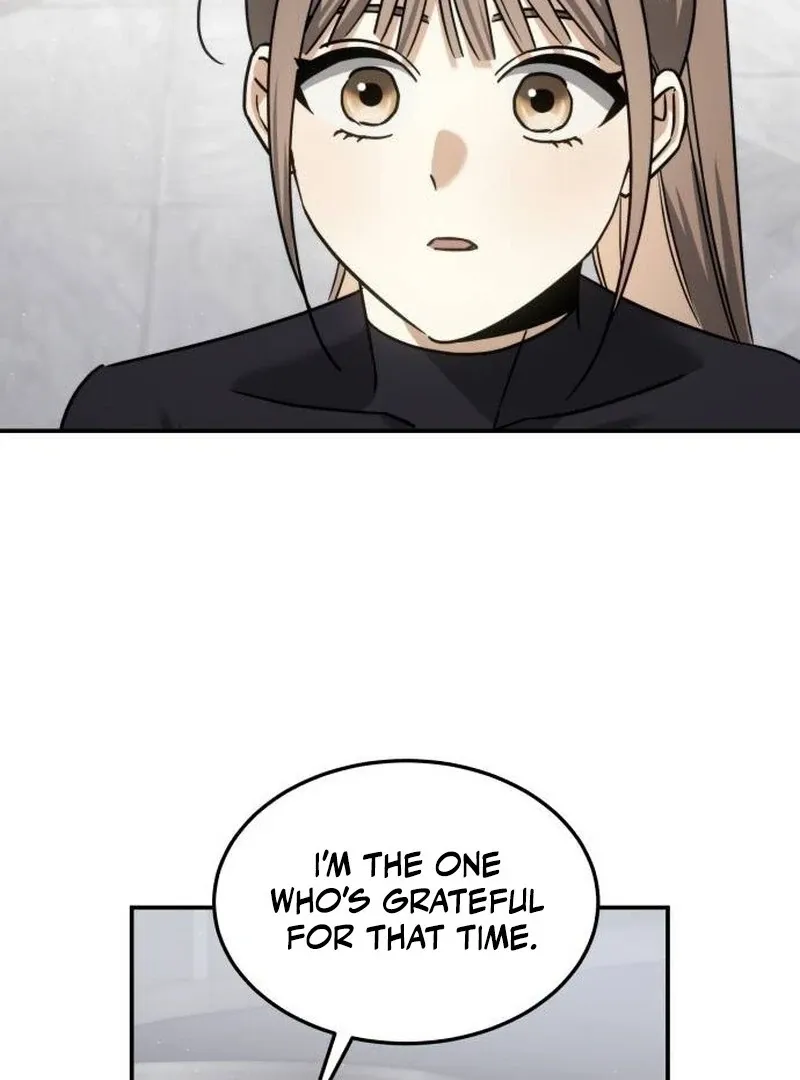 The Hunter Next Door Chapter 20 — Page 90