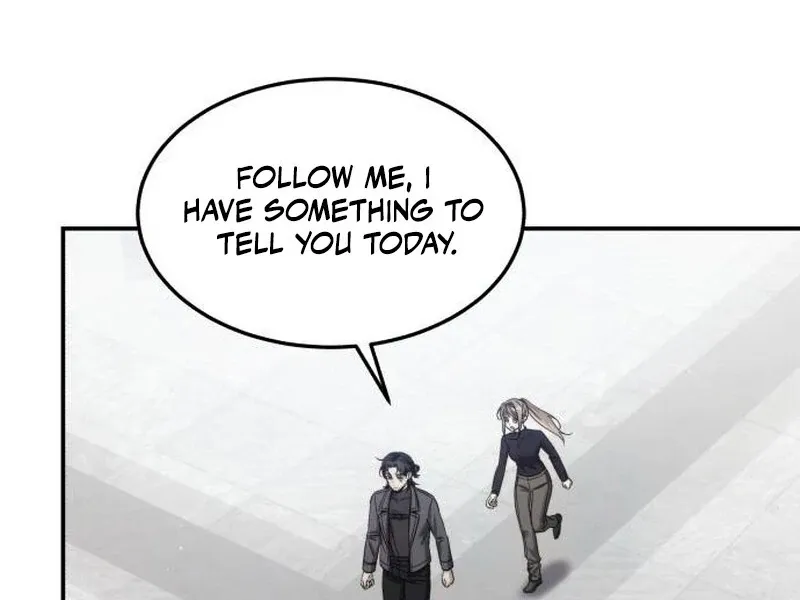 The Hunter Next Door Chapter 20 — Page 92