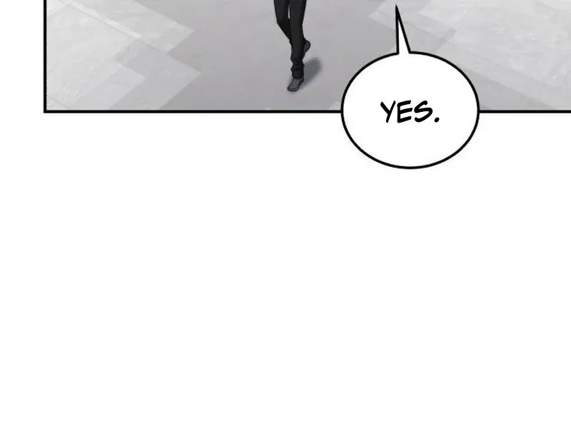 The Hunter Next Door Chapter 20 — Page 93