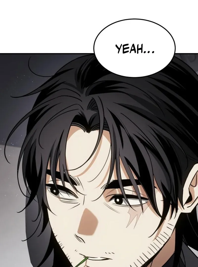 The Hunter Next Door Chapter 21 — Page 5