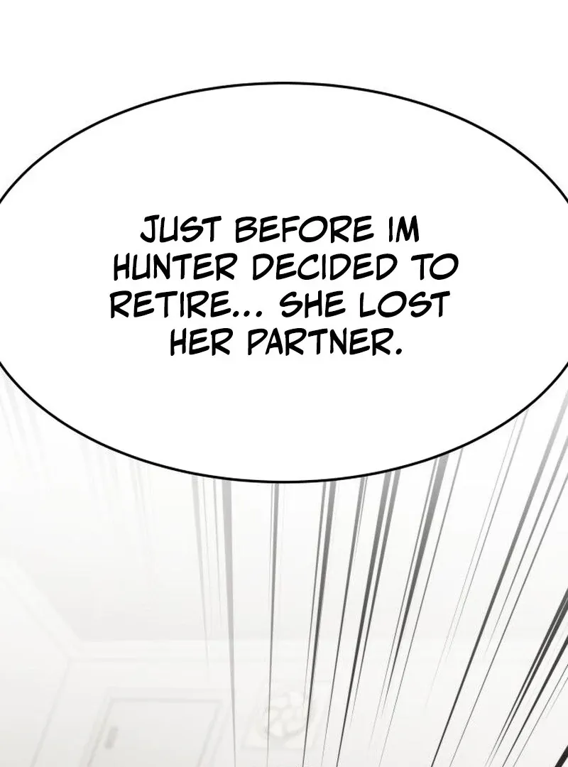 The Hunter Next Door Chapter 21 — Page 7