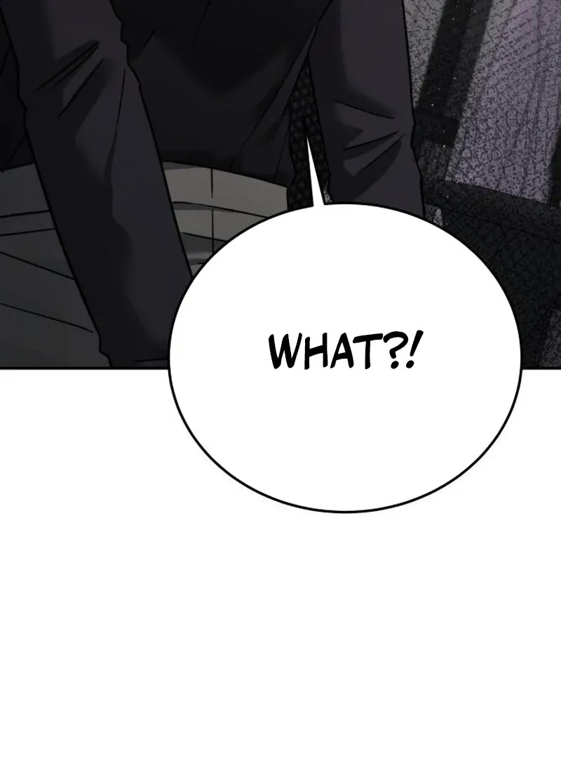 The Hunter Next Door Chapter 21 — Page 9