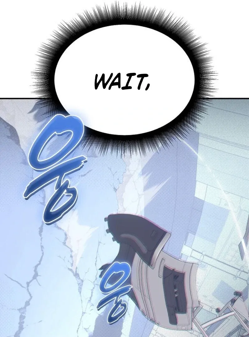 The Hunter Next Door Chapter 21 — Page 111