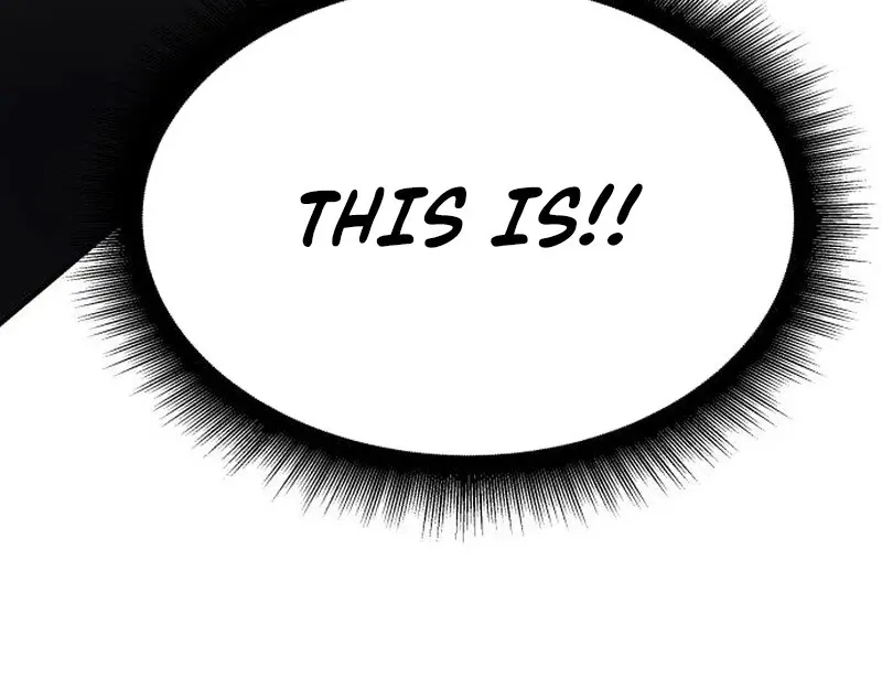The Hunter Next Door Chapter 21 — Page 120