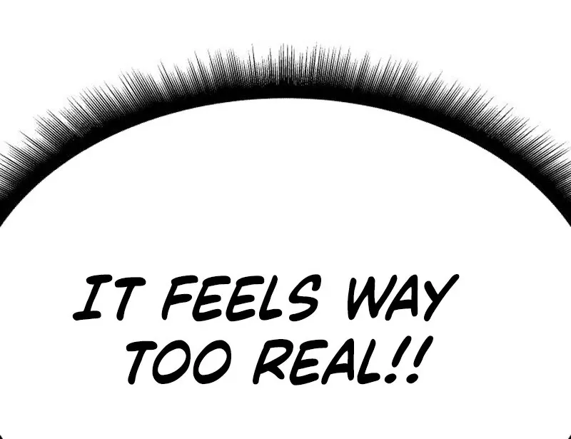 The Hunter Next Door Chapter 21 — Page 121