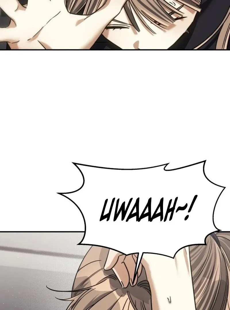 The Hunter Next Door Chapter 21 — Page 126