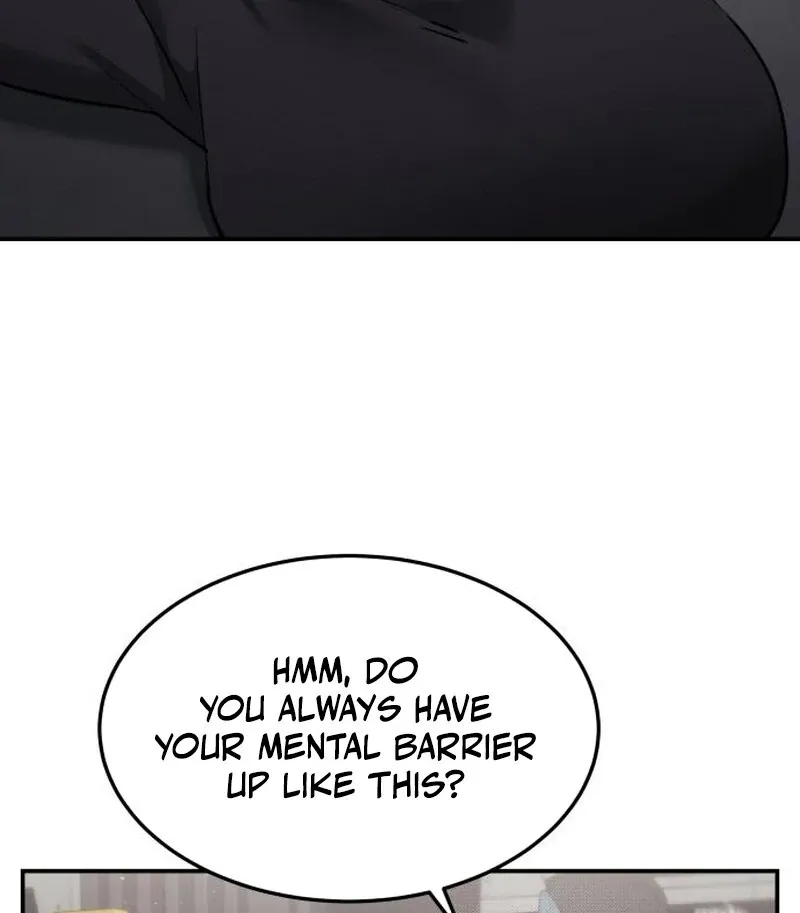 The Hunter Next Door Chapter 21 — Page 130