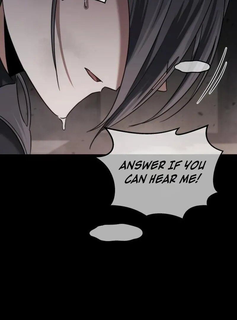 The Hunter Next Door Chapter 21 — Page 14