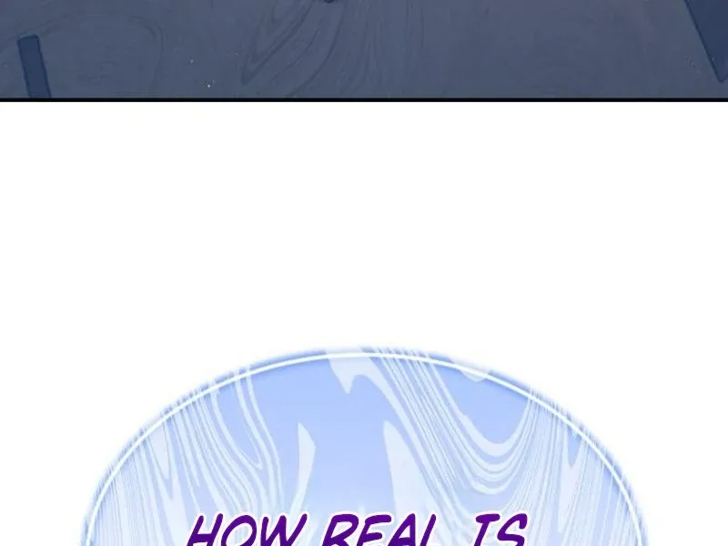 The Hunter Next Door Chapter 21 — Page 142