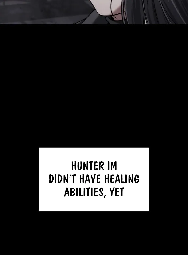 The Hunter Next Door Chapter 21 — Page 20
